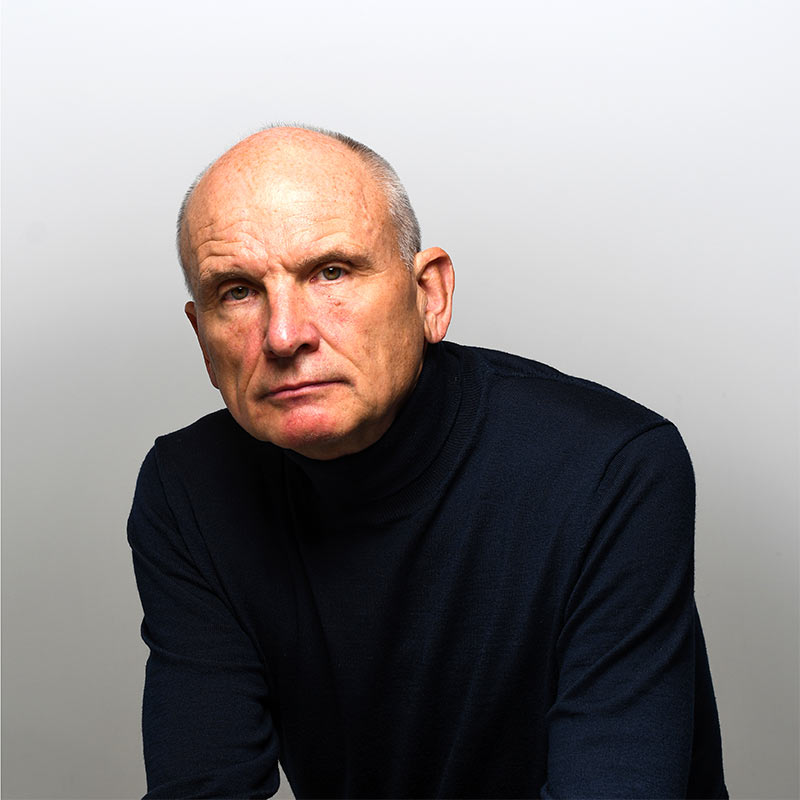 Erfolgreich 
durch die Krise